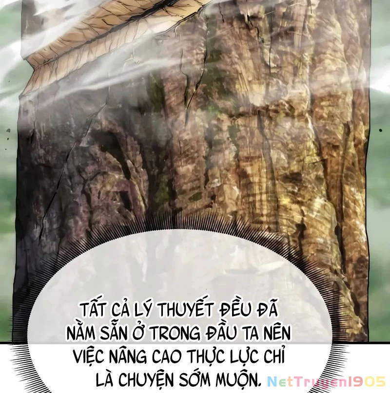 Hồi Quy Tu Tiên Ký Chapter 8 - 138