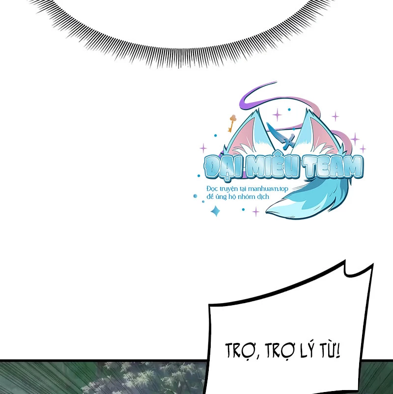 Hồi Quy Tu Tiên Ký Chapter 8 - 139
