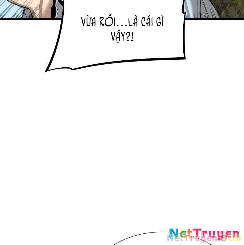 Hồi Quy Tu Tiên Ký Chapter 8 - 141
