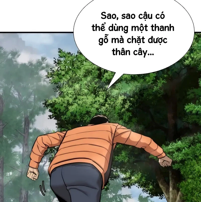 Hồi Quy Tu Tiên Ký Chapter 8 - 142