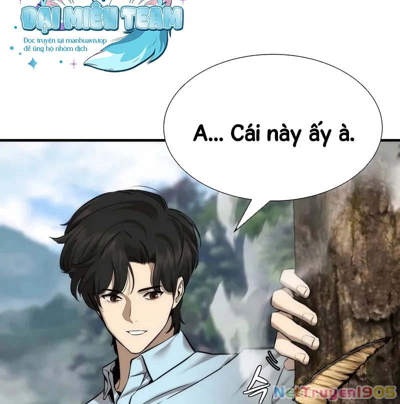 Hồi Quy Tu Tiên Ký Chapter 8 - 145