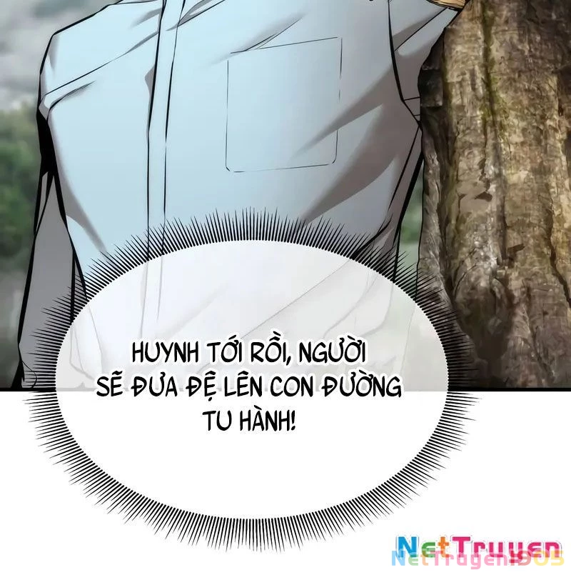Hồi Quy Tu Tiên Ký Chapter 8 - 146