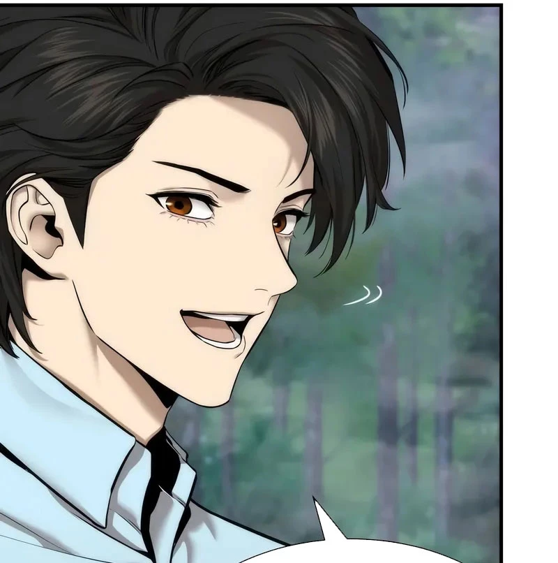 Hồi Quy Tu Tiên Ký Chapter 8 - 148