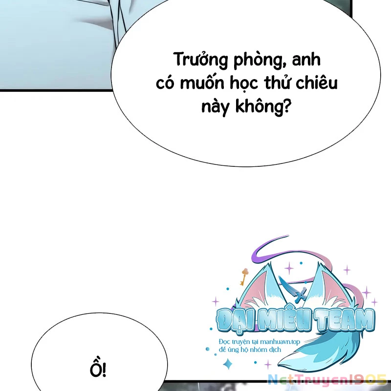 Hồi Quy Tu Tiên Ký Chapter 8 - 149