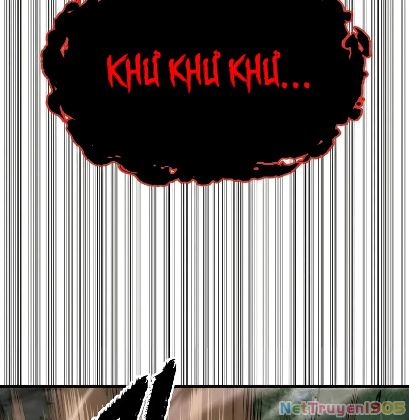 Hồi Quy Tu Tiên Ký Chapter 8 - 153