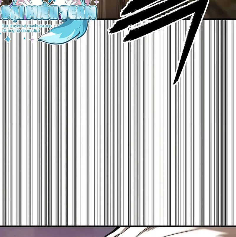 Hồi Quy Tu Tiên Ký Chapter 8 - 155