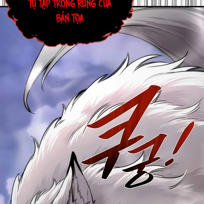 Hồi Quy Tu Tiên Ký Chapter 8 - 158