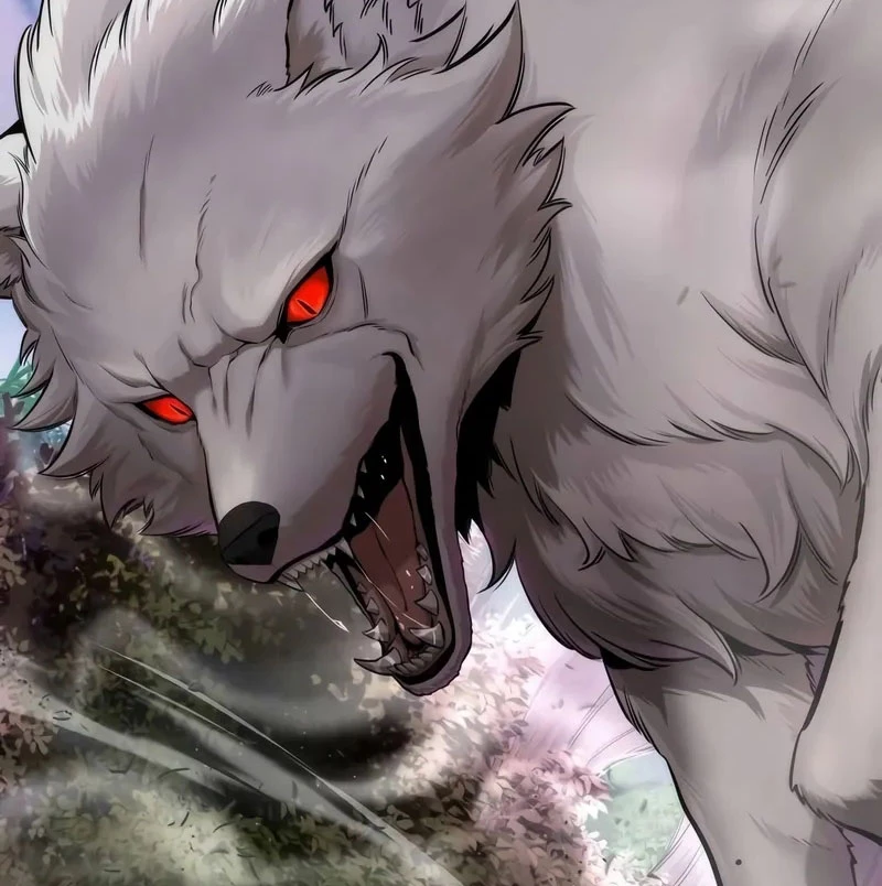 Hồi Quy Tu Tiên Ký Chapter 8 - 159