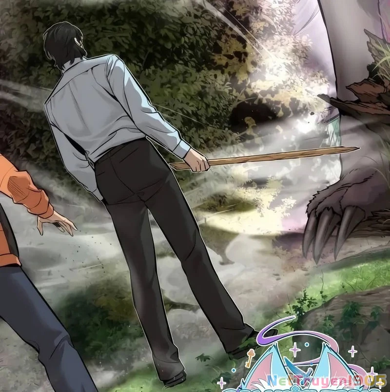 Hồi Quy Tu Tiên Ký Chapter 8 - 160