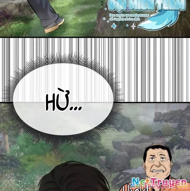 Hồi Quy Tu Tiên Ký Chapter 8 - 161