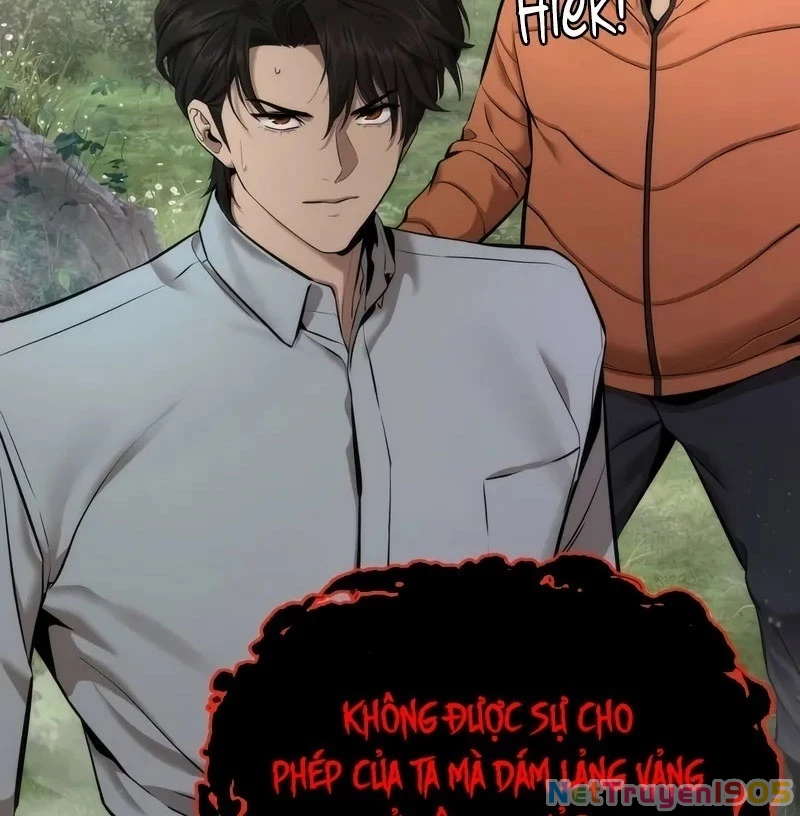 Hồi Quy Tu Tiên Ký Chapter 8 - 162