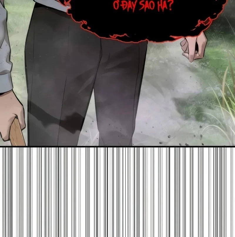 Hồi Quy Tu Tiên Ký Chapter 8 - 163