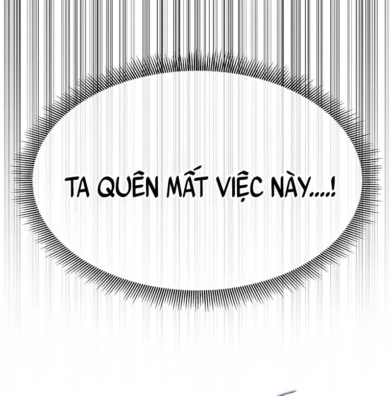 Hồi Quy Tu Tiên Ký Chapter 8 - 164