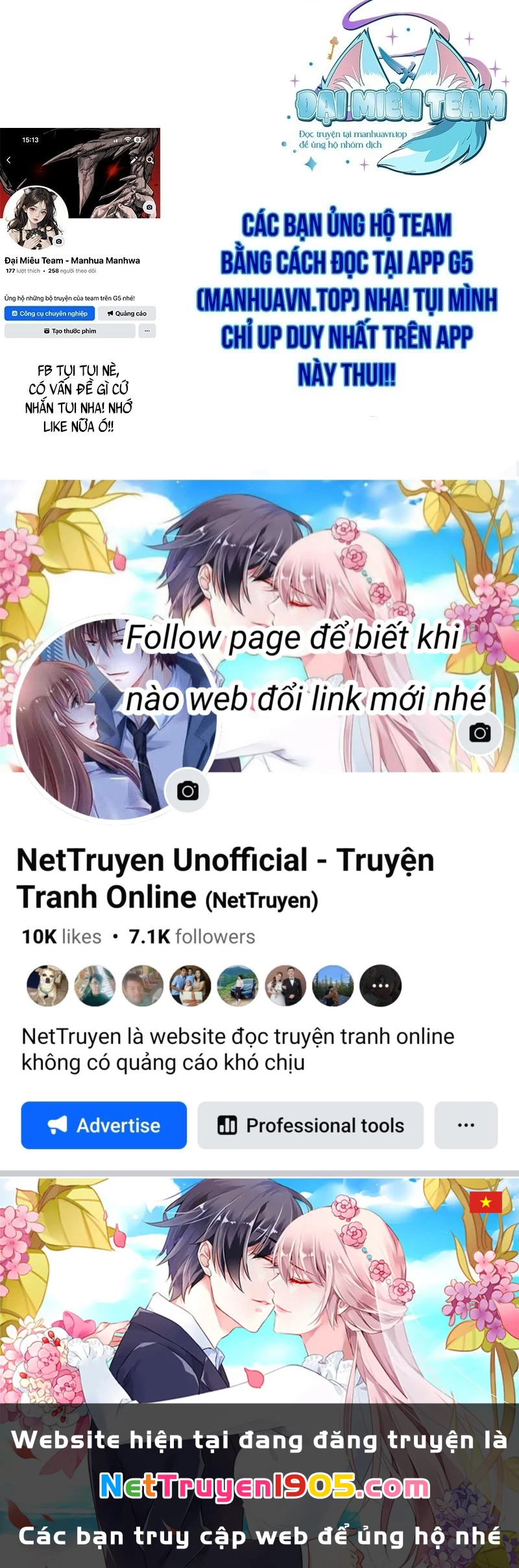 Hồi Quy Tu Tiên Ký Chapter 8 - 165