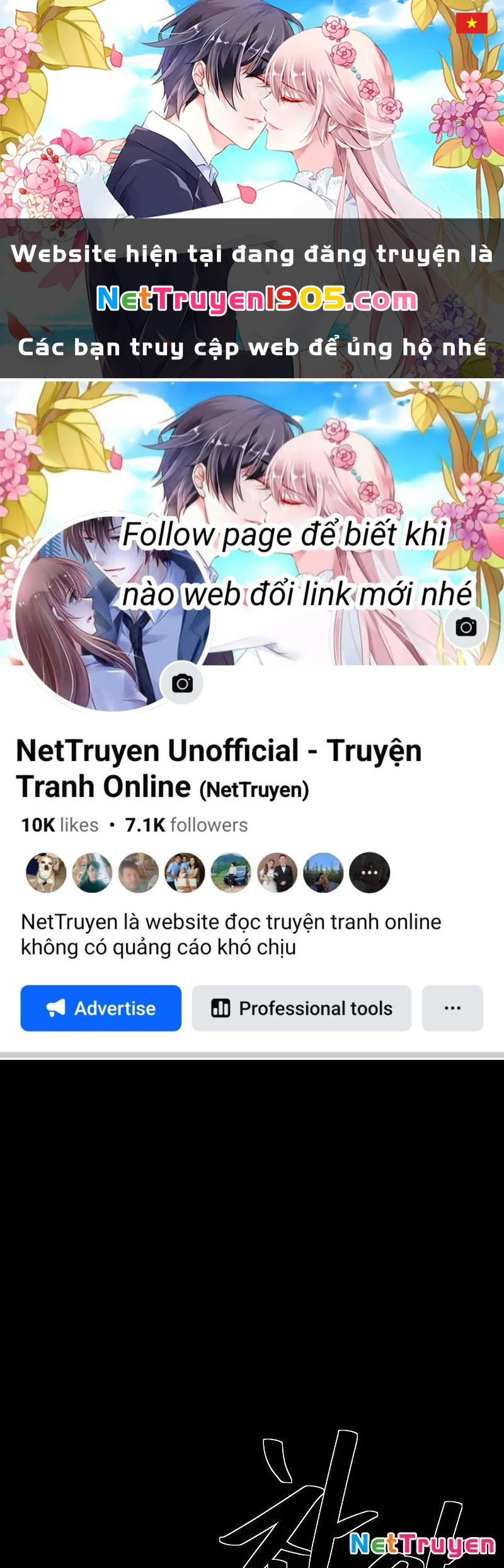 Hồi Quy Tu Tiên Ký Chapter 9 - 1