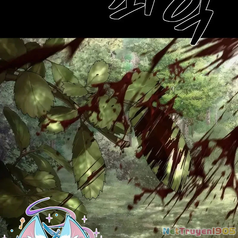 Hồi Quy Tu Tiên Ký Chapter 9 - 2