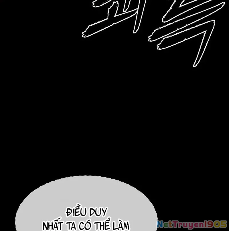 Hồi Quy Tu Tiên Ký Chapter 9 - 5