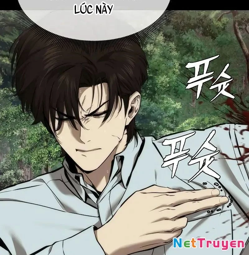 Hồi Quy Tu Tiên Ký Chapter 9 - 6
