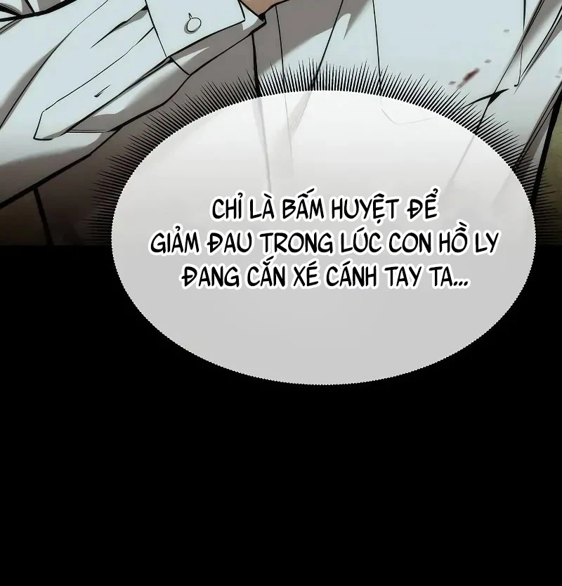 Hồi Quy Tu Tiên Ký Chapter 9 - 7