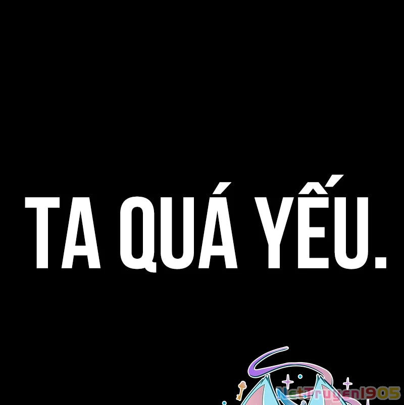 Hồi Quy Tu Tiên Ký Chapter 9 - 8