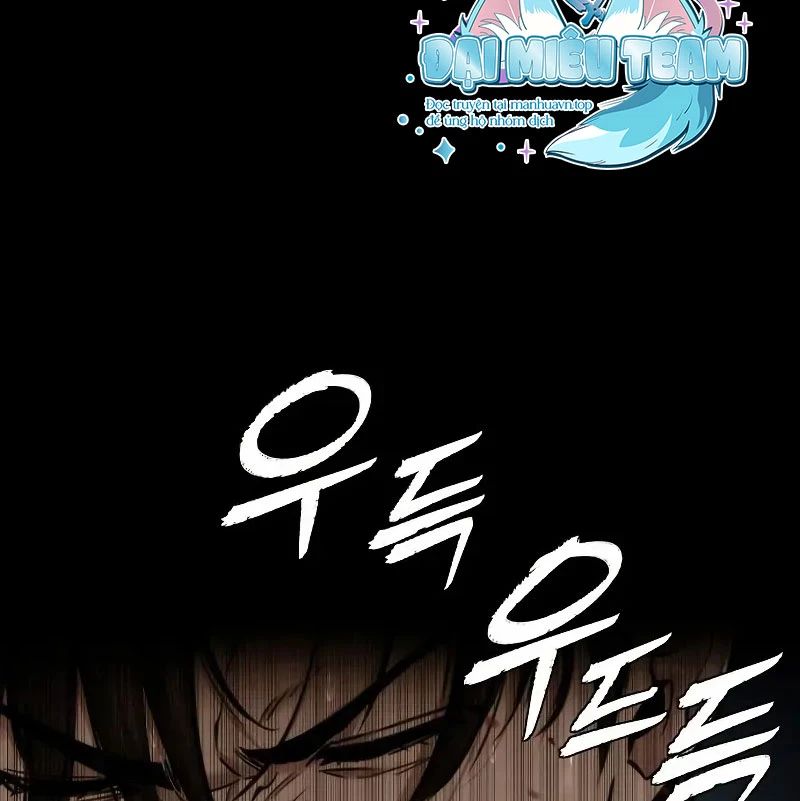 Hồi Quy Tu Tiên Ký Chapter 9 - 9
