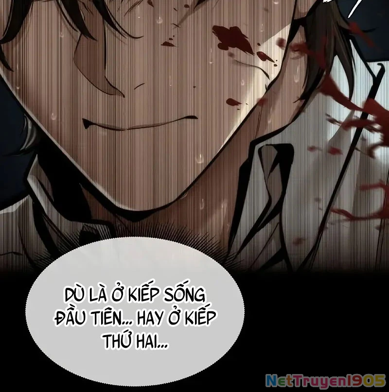 Hồi Quy Tu Tiên Ký Chapter 9 - 10