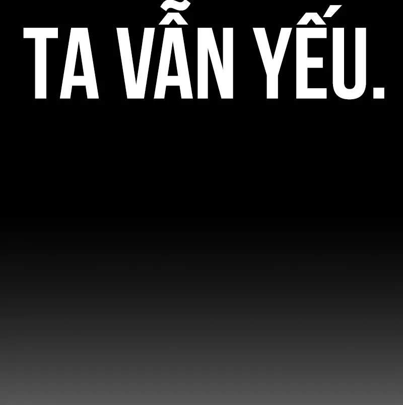 Hồi Quy Tu Tiên Ký Chapter 9 - 12