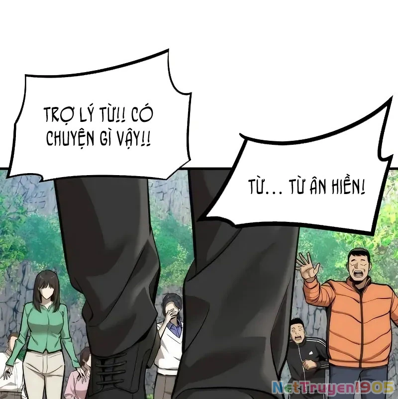 Hồi Quy Tu Tiên Ký Chapter 9 - 14