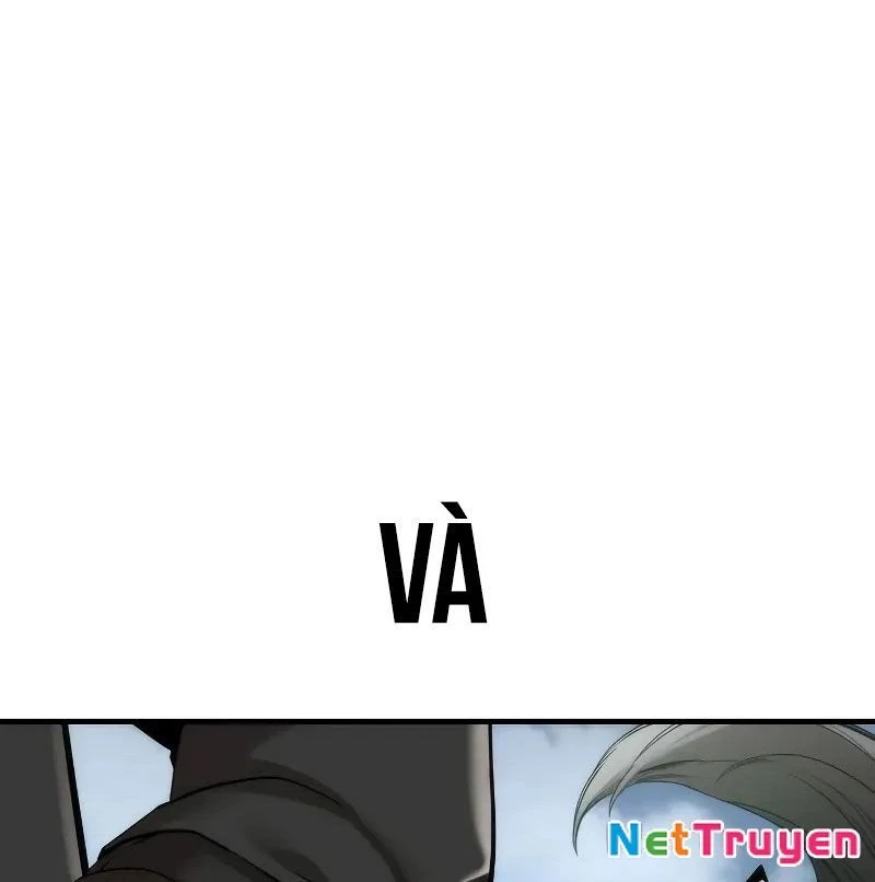 Hồi Quy Tu Tiên Ký Chapter 9 - 16