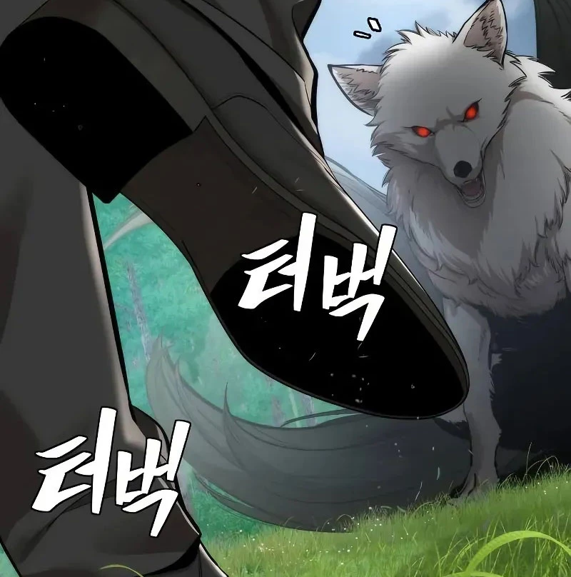 Hồi Quy Tu Tiên Ký Chapter 9 - 17