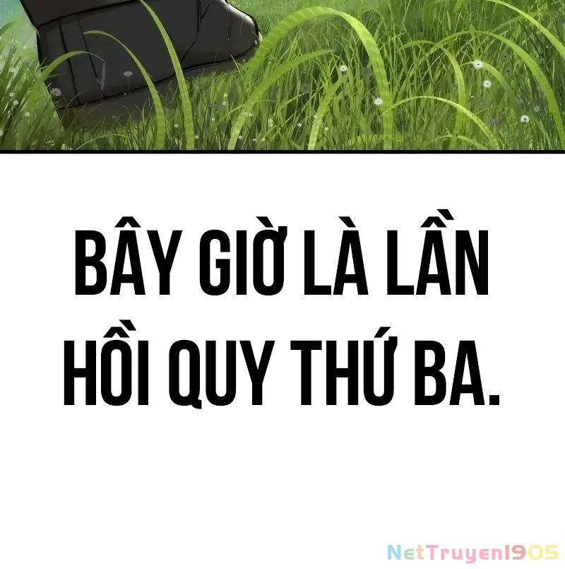 Hồi Quy Tu Tiên Ký Chapter 9 - 18