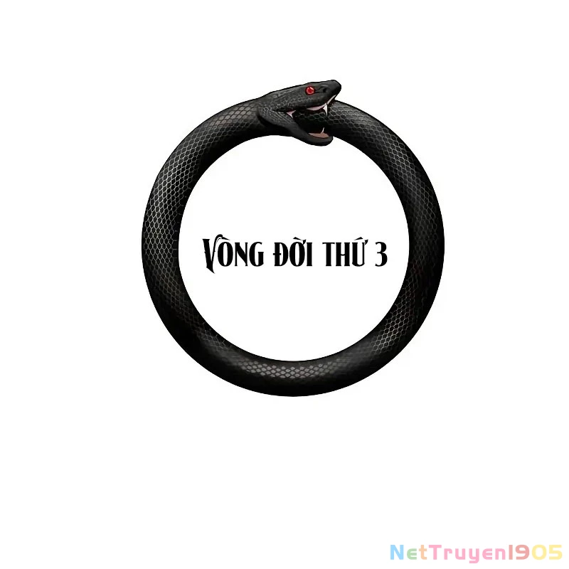 Hồi Quy Tu Tiên Ký Chapter 9 - 22