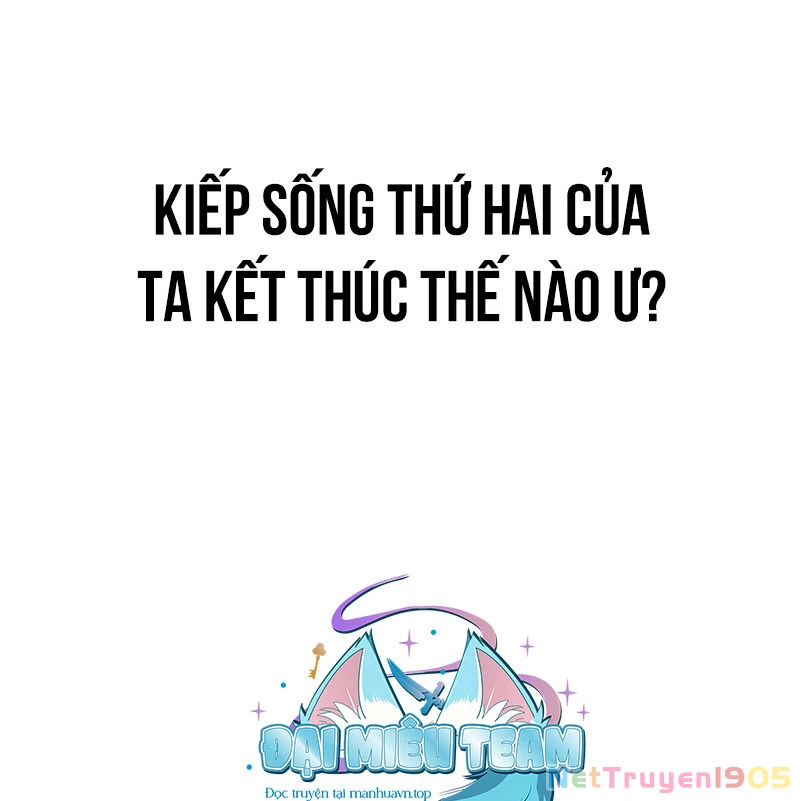 Hồi Quy Tu Tiên Ký Chapter 9 - 23