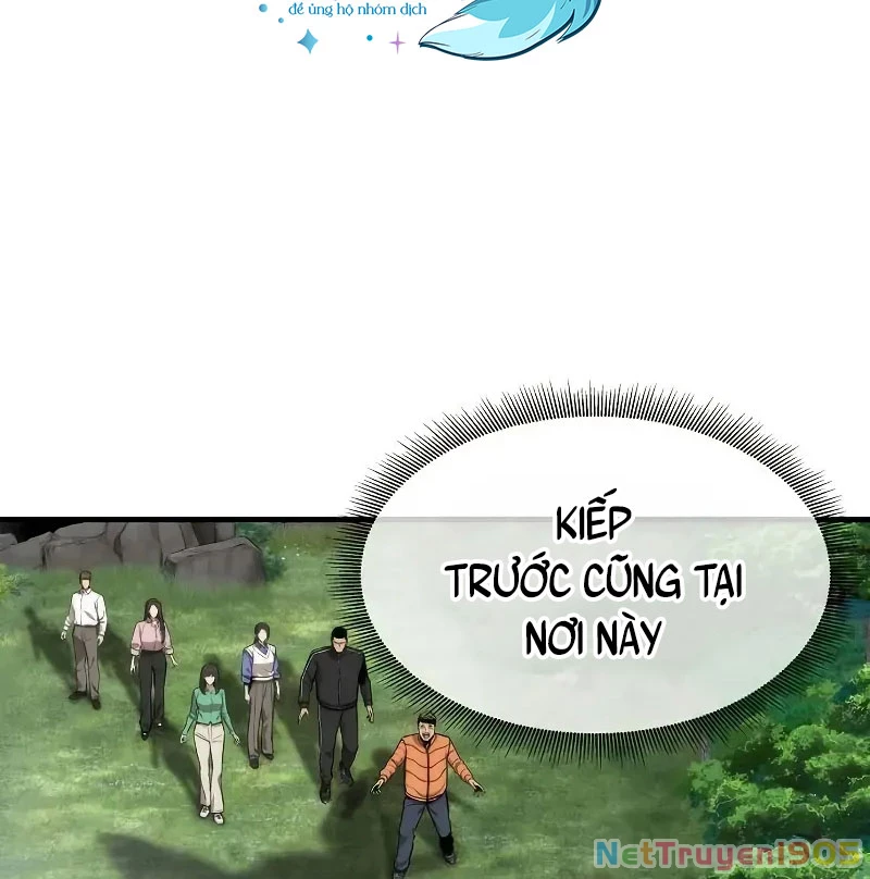 Hồi Quy Tu Tiên Ký Chapter 9 - 24