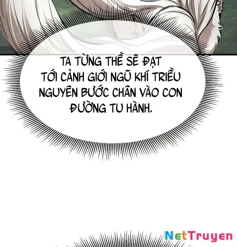 Hồi Quy Tu Tiên Ký Chapter 9 - 26