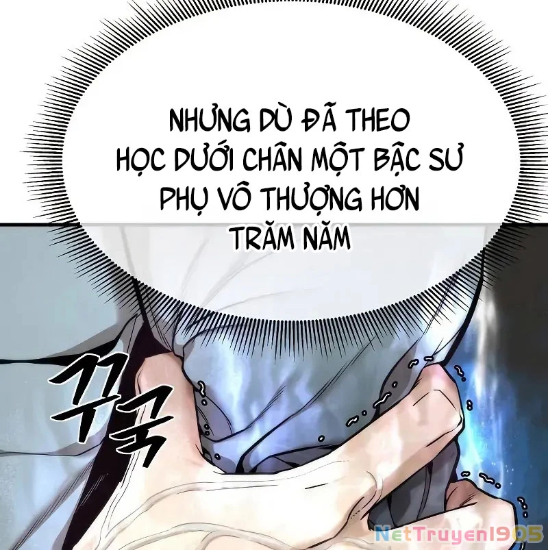 Hồi Quy Tu Tiên Ký Chapter 9 - 27