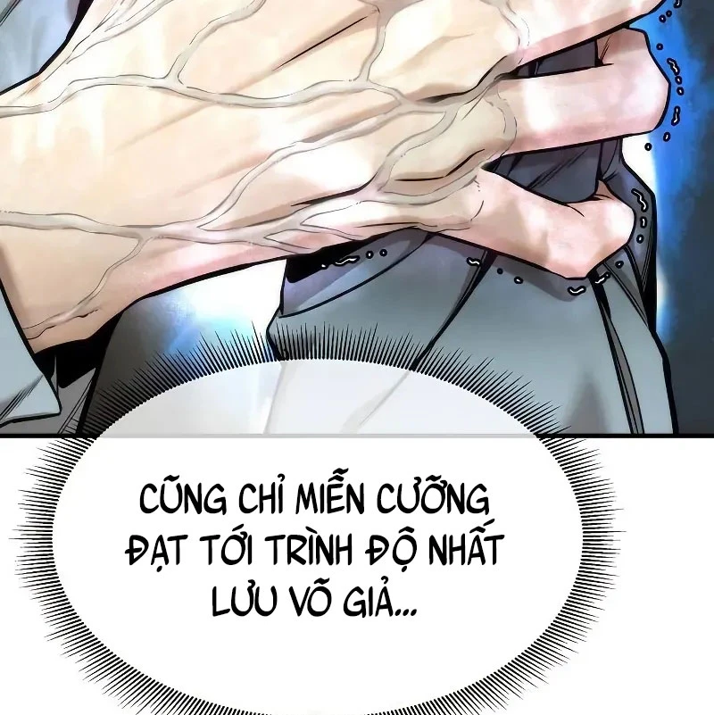 Hồi Quy Tu Tiên Ký Chapter 9 - 28