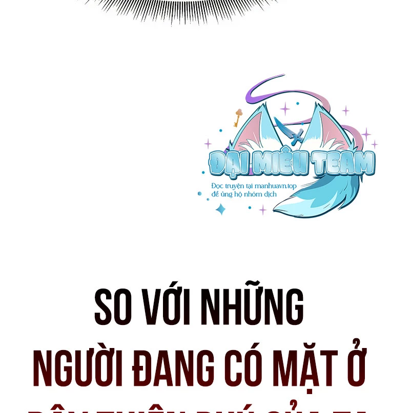 Hồi Quy Tu Tiên Ký Chapter 9 - 29