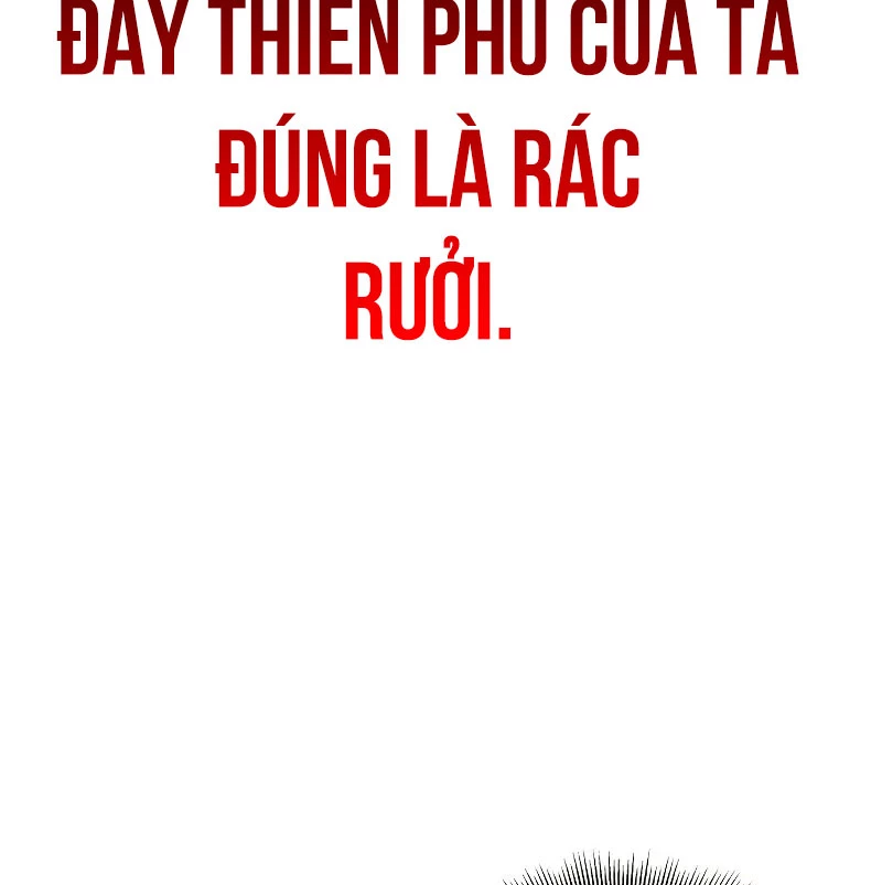 Hồi Quy Tu Tiên Ký Chapter 9 - 30