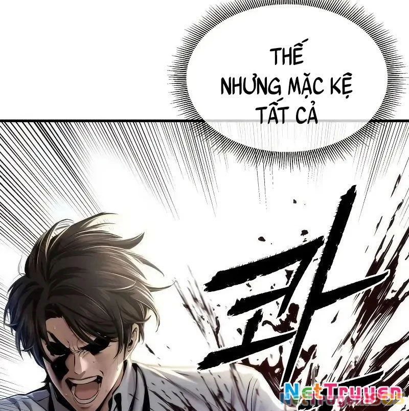 Hồi Quy Tu Tiên Ký Chapter 9 - 31