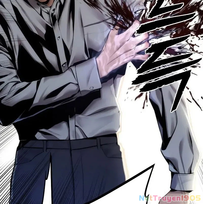 Hồi Quy Tu Tiên Ký Chapter 9 - 32