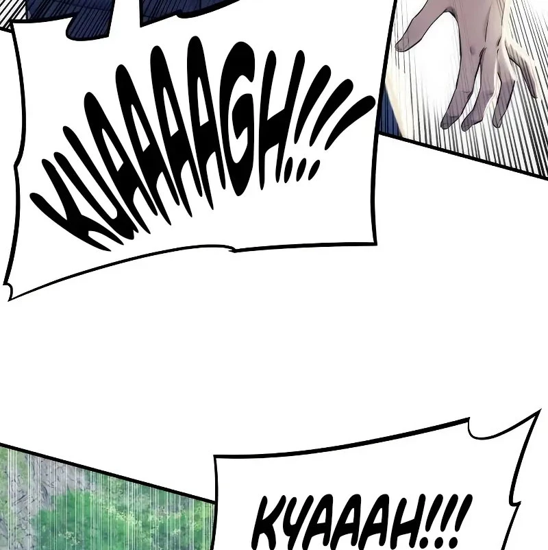 Hồi Quy Tu Tiên Ký Chapter 9 - 33