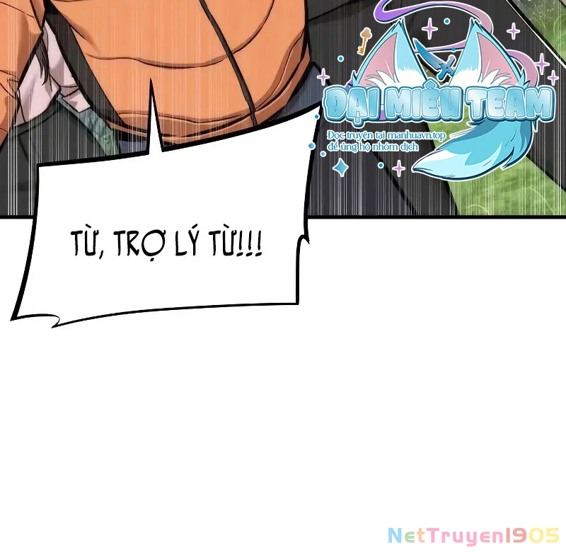 Hồi Quy Tu Tiên Ký Chapter 9 - 35