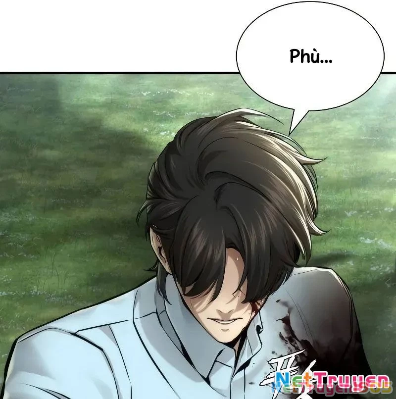 Hồi Quy Tu Tiên Ký Chapter 9 - 36