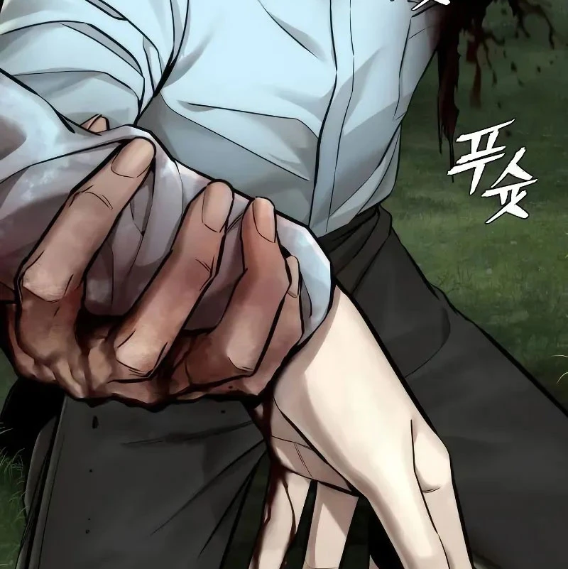 Hồi Quy Tu Tiên Ký Chapter 9 - 37