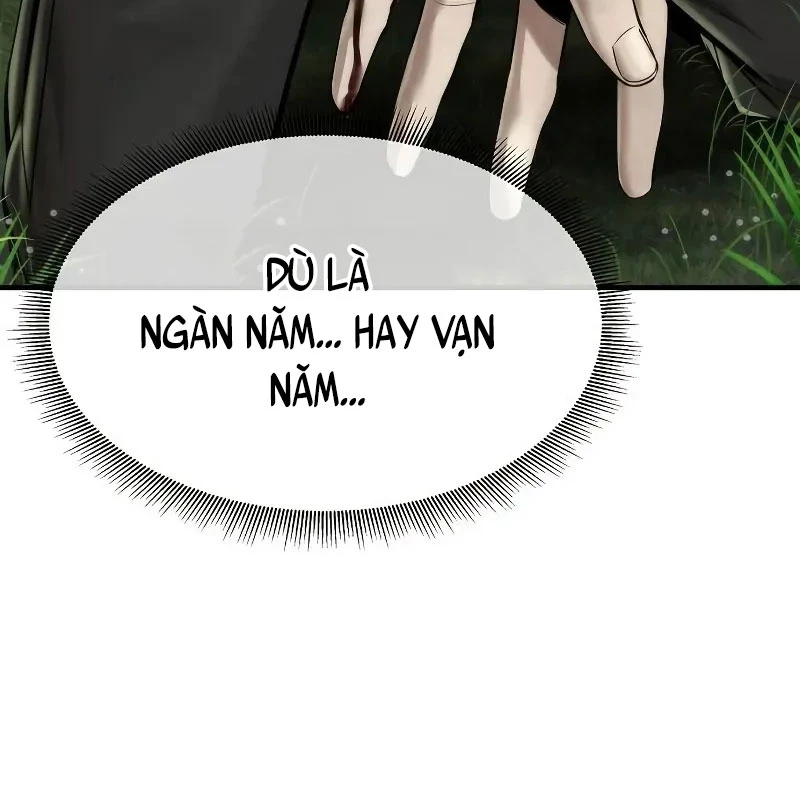 Hồi Quy Tu Tiên Ký Chapter 9 - 38