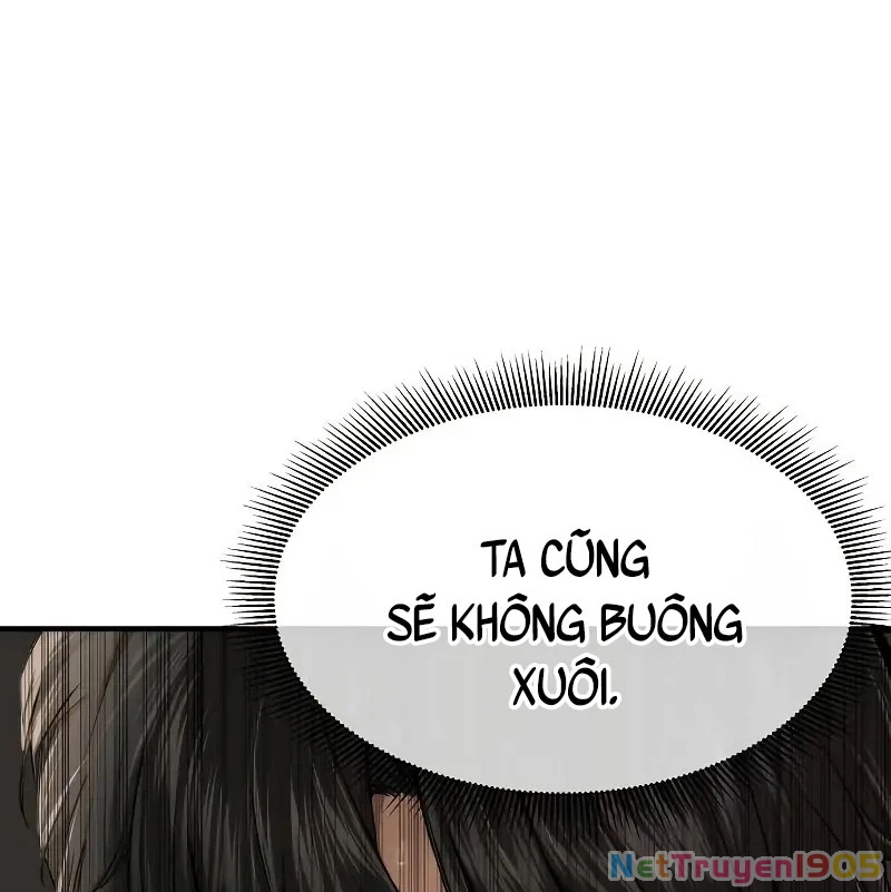 Hồi Quy Tu Tiên Ký Chapter 9 - 39