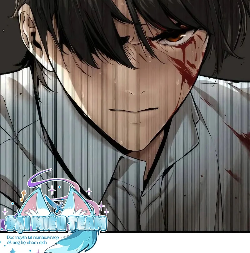 Hồi Quy Tu Tiên Ký Chapter 9 - 40