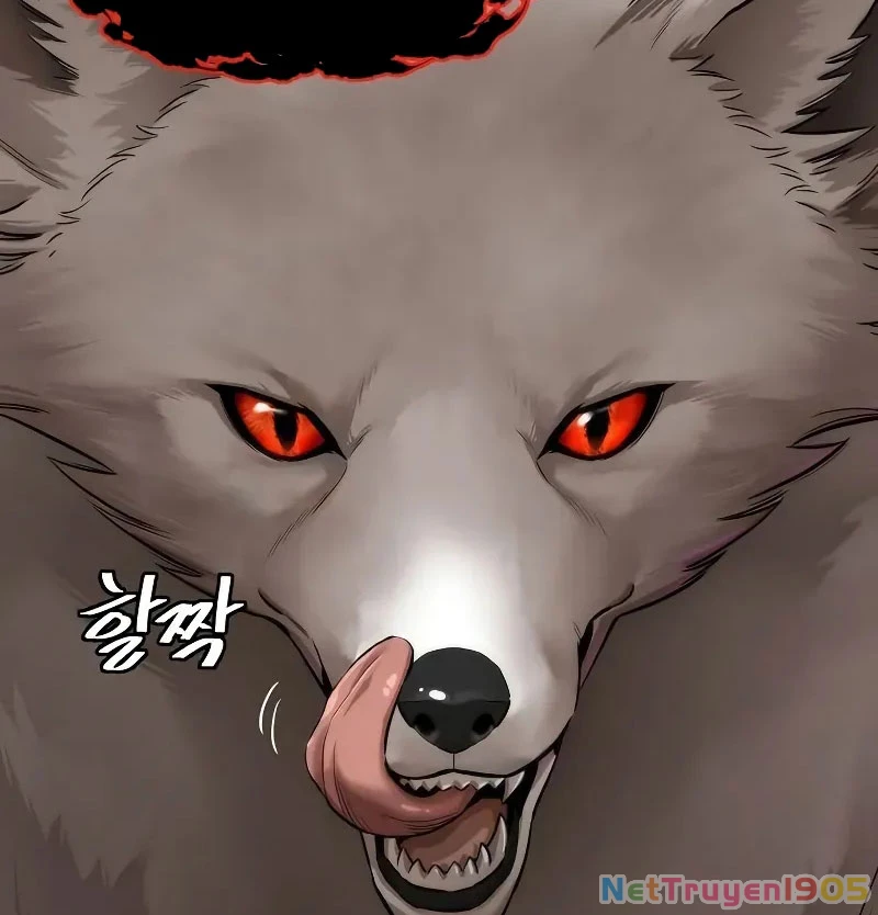 Hồi Quy Tu Tiên Ký Chapter 9 - 42
