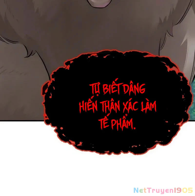 Hồi Quy Tu Tiên Ký Chapter 9 - 43
